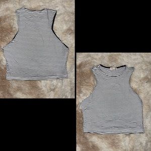 Womens top